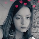 ���� ����, ������, 28 ��� - ��������� 9 ���� 2023