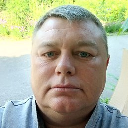 �������, ��������, 45 ���