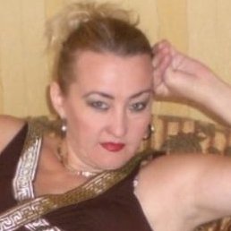 ����� ����������, ������, 50 ���