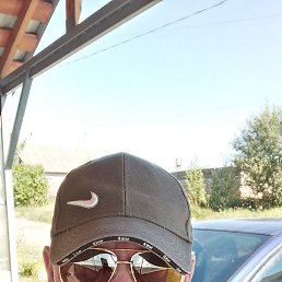 ���, ������, 59 ���