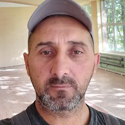 ������, ������, 42 ����