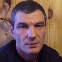 �������, �����������, 52 ����