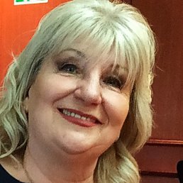 �����, �����-���������, 65 ���