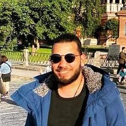 Ayham, �����, 28 ���