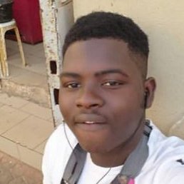 Cheikh Sarr, �����, 24 ����