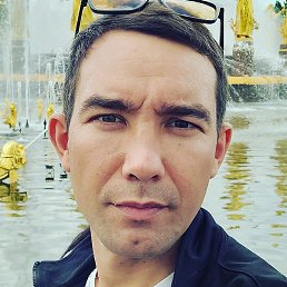 � � � � � � �, ������, 39 ���