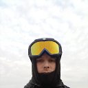 ���� ������, ����, 30 ��� - ��������� 19 ������� 2023 � ������ ���� ����������