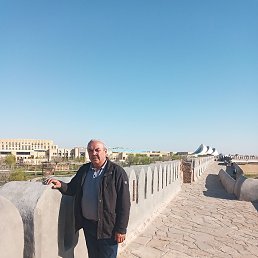 ����, ������, 55 ���