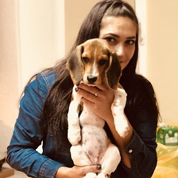 Missis, ������, 38 ���