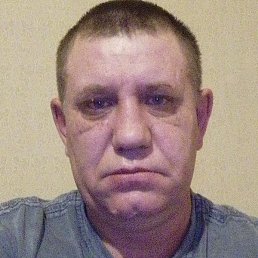 �������, ������, 45 ���