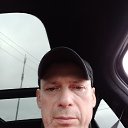 ���� �����, ������, 53 ���� - ��������� 23 ����� 2023 � ������ ���� ����������