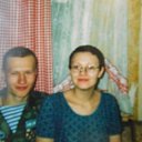 ���� ���������, �������, 70 ��� - ��������� 8 ����� 2023