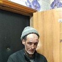 ���� ��, ������, 53 ���� - ��������� 9 ������ 2023