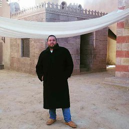 Karimelfaied, ������, 37 ���