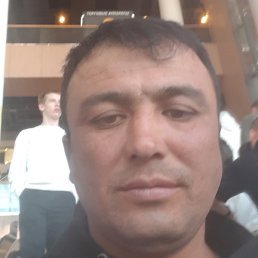 ������, ������, 37 ���