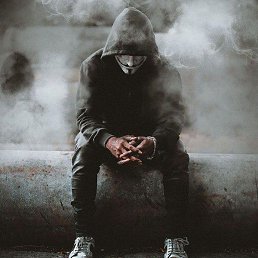 Ruslan, ������, 42 ����