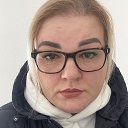 ���� Oxana, �������, 41 ��� - ��������� 17 ������ 2023 � ������ ���� ����������