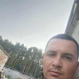 Asi, ������, 32 ����