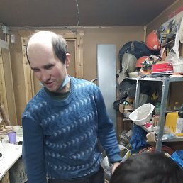 ���� �����, �����-���������, 46 ��� - ��������� 9 ������ 2023