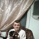 ���� ����, ������, 53 ���� - ��������� 31 ���� 2023 � ������ ���� ����������