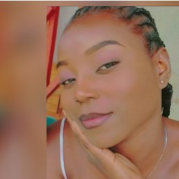 Oriella, �����������, 29 ���