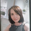  , , 42  -  21  2023    