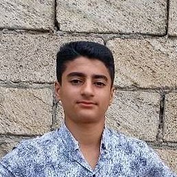 Ruslan, ����, 24 ����