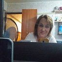 ���� �������, ������, 52 ���� - ��������� 3 ������� 2023