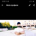 ���� ����, ������, 34 ���� - ��������� 10 ����� 2023
