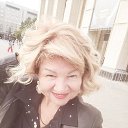 ���� ���, �����������, 68 ��� - ��������� 10 �������� 2023