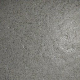 �����, ������, 34 ����