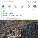  Luis, -, 36  -  2  2023