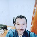 ���� Hakan, �����-���������, 44 ���� - ��������� 6 �������� 2023
