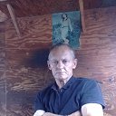 ���� ������, ������, 55 ��� - ��������� 18 ���� 2023