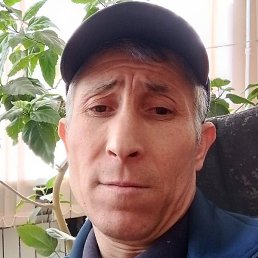 ������, �����-���������, 48 ���