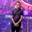 ���� Mohamed Omar, ��������, 25 ��� - ��������� 1 ������� 2023