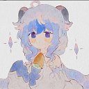 ���� ��������, ������, 37 ��� - ��������� 4 ��� 2023 � ������ ���� ����������