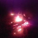 ���� �����, ������, 46 ��� - ��������� 22 �������� 2023 � ������ ���� ����������