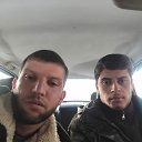 ���� ����, �������, 27 ��� - ��������� 9 ��� 2023 � ������ ���� ����������