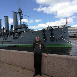 ������, ��������, 70 ���