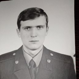 ���� ������, ��������, 37 ��� - ��������� 26 ���� 2023