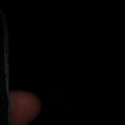 ����, ������, 37 ���