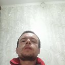  ,  , 35  -  1  2023    