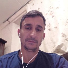 ���� ������, ������, 49 ��� - ��������� 26 ���� 2023