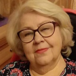 ����, ����, 73 ����