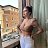 ���� Alina Angelina, ������� - ��������� 27 ������� 2023