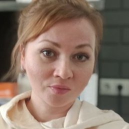 ���������, �����������, 36 ���