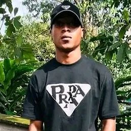 Dirk Daisy, �����, 27 ���