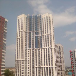 ����, ������ ��������, 34 ����