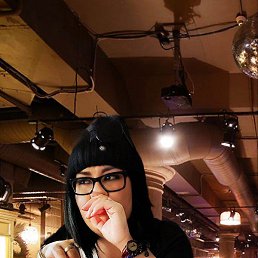 �����, �������, 39 ���